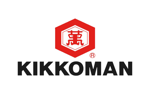 Kikkoman