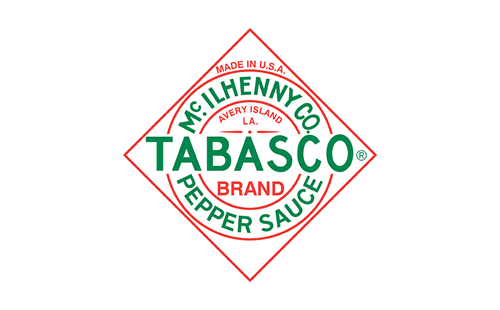Tabasco