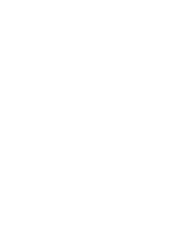 Burger Battle