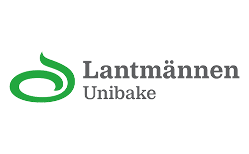 Lantmännen Unibake