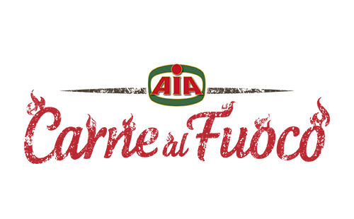 AIA