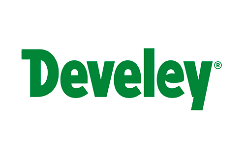 Develey