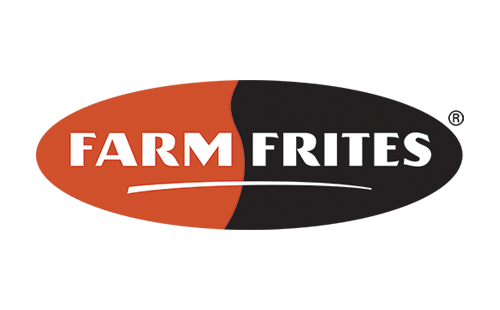 Farm Frites